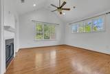 520 32nd Ave - Photo 23