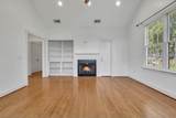 520 32nd Ave - Photo 24