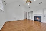 520 32nd Ave - Photo 25