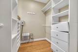 520 32nd Ave - Photo 26