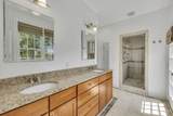520 32nd Ave - Photo 27