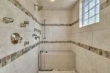 520 32nd Ave - Photo 28