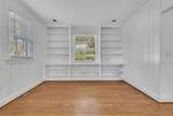 520 32nd Ave - Photo 29