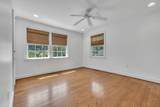 520 32nd Ave - Photo 30