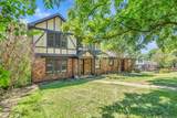 520 32nd Ave - Photo 4