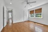 520 32nd Ave - Photo 31