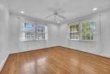 520 32nd Ave - Photo 33