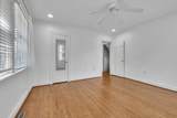 520 32nd Ave - Photo 34