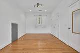 520 32nd Ave - Photo 35