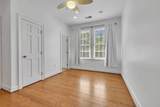 520 32nd Ave - Photo 36