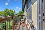520 32nd Ave - Photo 37