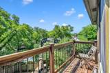 520 32nd Ave - Photo 38