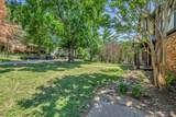 520 32nd Ave - Photo 5