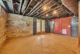 520 32nd Ave - Photo 41