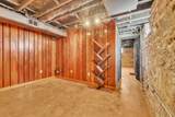 520 32nd Ave - Photo 42