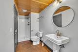 520 32nd Ave - Photo 43