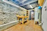 520 32nd Ave - Photo 44
