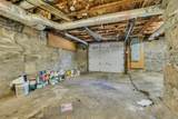 520 32nd Ave - Photo 45