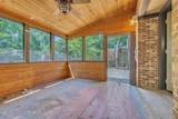 520 32nd Ave - Photo 46