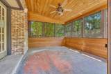 520 32nd Ave - Photo 47