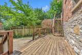 520 32nd Ave - Photo 48