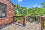 520 32nd Ave - Photo 49