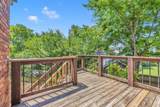 520 32nd Ave - Photo 50