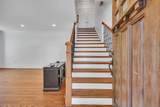 520 32nd Ave - Photo 6