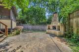 520 32nd Ave - Photo 51