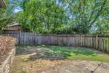 520 32nd Ave - Photo 52