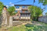 520 32nd Ave - Photo 53