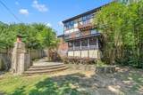 520 32nd Ave - Photo 54