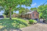 520 32nd Ave - Photo 55