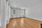 520 32nd Ave - Photo 7