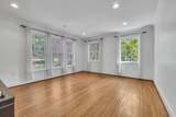 520 32nd Ave - Photo 8