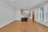 520 32nd Ave - Photo 9