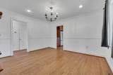 520 32nd Ave - Photo 10