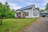 2405 Little Bartons Creek Rd North - Photo 2