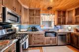 2405 Little Bartons Creek Rd North - Photo 11