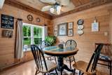 2405 Little Bartons Creek Rd North - Photo 12