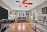 2405 Little Bartons Creek Rd North - Photo 13
