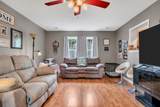 2405 Little Bartons Creek Rd North - Photo 14
