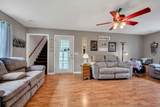 2405 Little Bartons Creek Rd North - Photo 15