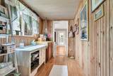 2405 Little Bartons Creek Rd North - Photo 16