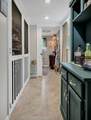 2405 Little Bartons Creek Rd North - Photo 17
