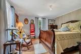 2405 Little Bartons Creek Rd North - Photo 19
