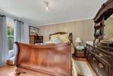 2405 Little Bartons Creek Rd North - Photo 20