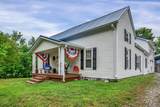 2405 Little Bartons Creek Rd North - Photo 3