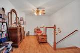 2405 Little Bartons Creek Rd North - Photo 21