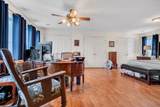 2405 Little Bartons Creek Rd North - Photo 22